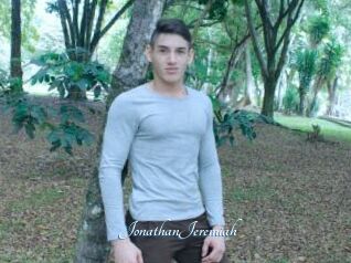 JonathanJeremiah
