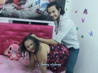 Jonny_stefany