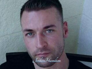 Jordan_Hamilton