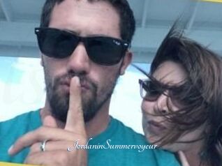 JordaninSummer_voyeur