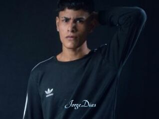 JorgeDias