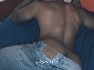 JorgeMiller
