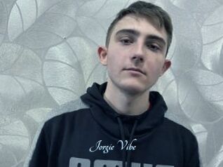 Jorgie_Vibe