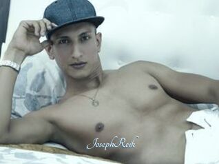 JosephReik