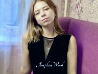 JosephineWood