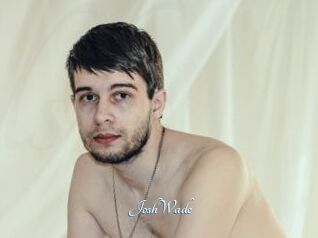 JoshWade