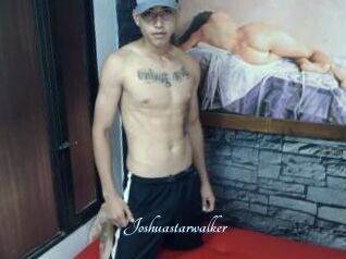Joshuastarwalker