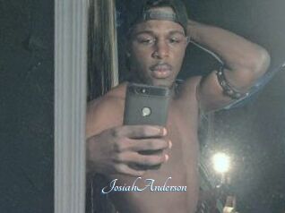 Josiah_Anderson