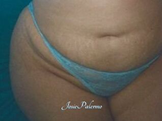 JosiePalermo