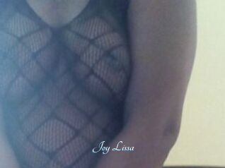 Joy_Lissa