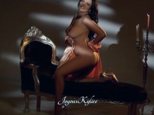 JoyousKyliee