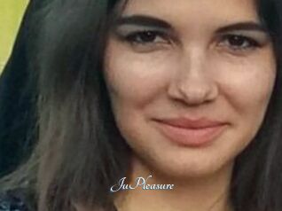 JuPleasure_