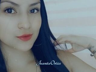JuanitaOrtizx