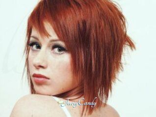 JuciyCandy