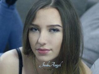 JudiAngel