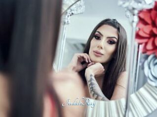 JudithRay