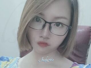 Judy762