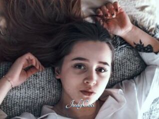 JudyCoel
