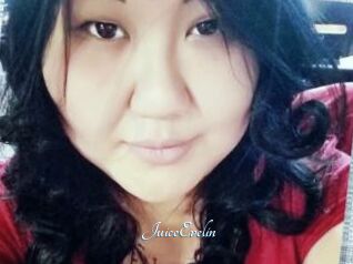 JuiceEvelin