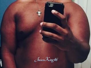 JuiceKing46