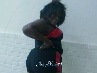 JuicyBlack318