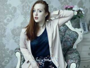 JuicyGirlXX