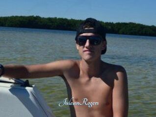 Julean_Rogers