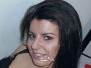 JuliNice