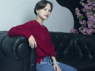 JuliaQuincy
