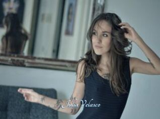 JuliaVelasco