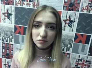 JuliaVinks