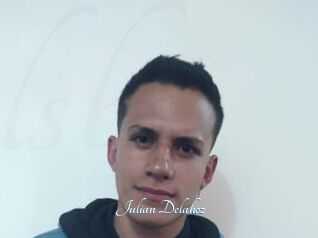 Julian_Delahoz