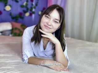 JulianaHerz