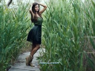 JulieLawson