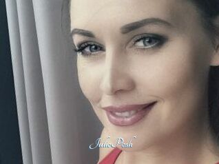 JuliePosh