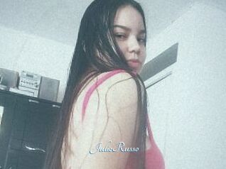 JulieRusso