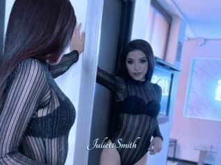 Juliet1Smith