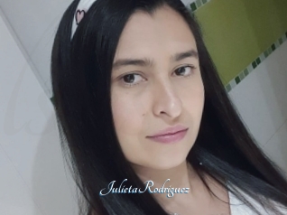 JulietaRodriguez