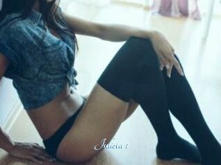 Julieta_1