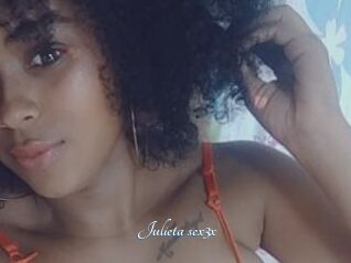 Julieta_sex3x