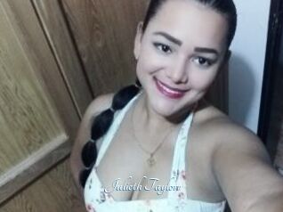 Julieth_Taylorr