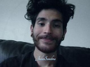 Julio_Sombra