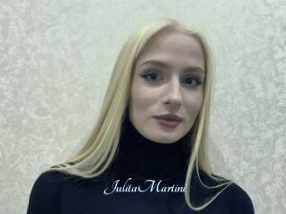 JulitaMartini