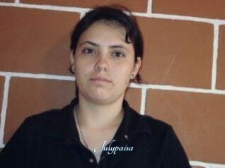 Julypaisa