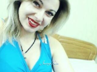 JussyKin