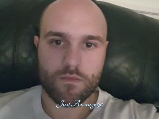 JustAverage90