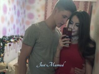 Just_Married