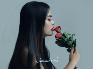 JustinHicks