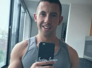 Justin_James