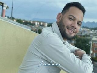 JustinSantos